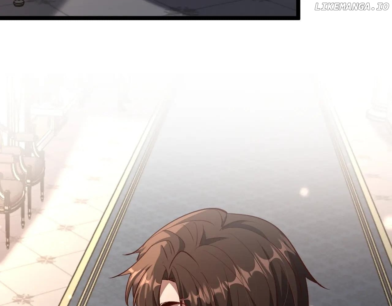 I’m Trapped In This Day For One Thousand Years Chapter 205 - page 25